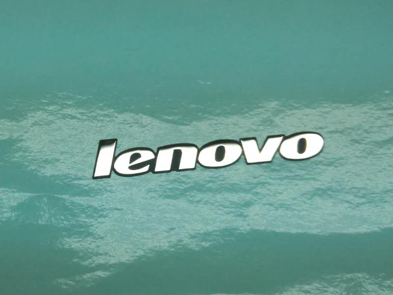 深圳恒兴安实业五金铭牌 “小标牌点亮大品质”